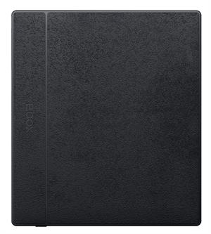 eBookReader Onyx BOOX Go 7 sort ebogslæser bagside